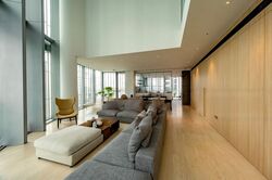 Sculptura Ardmore (D10), Condominium #485552351
